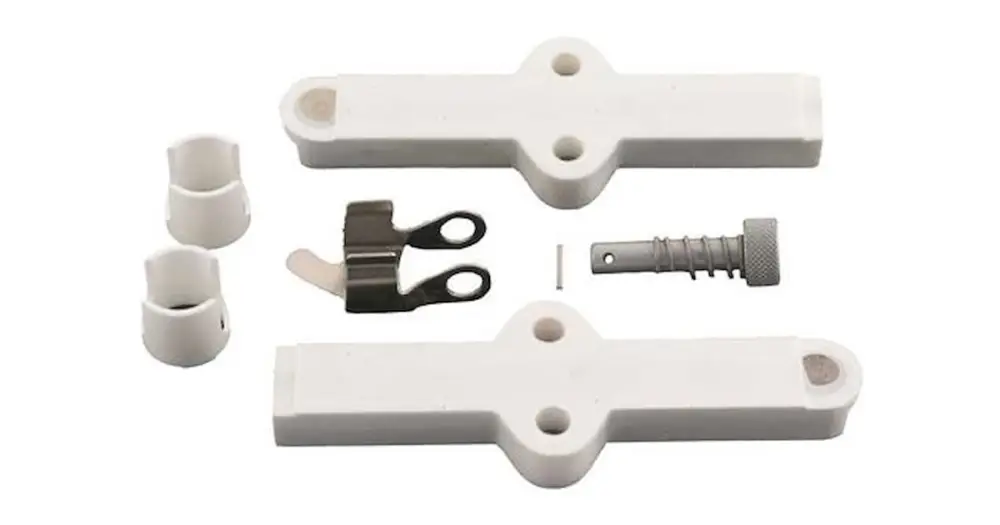 Consegna Rapida Kit K23 per C14 e Mach14 su B47/49