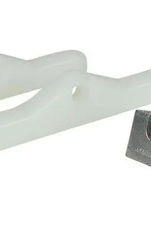 Promo Stagionale Kit K25 per C2 - C7 - C8 su B47/49
