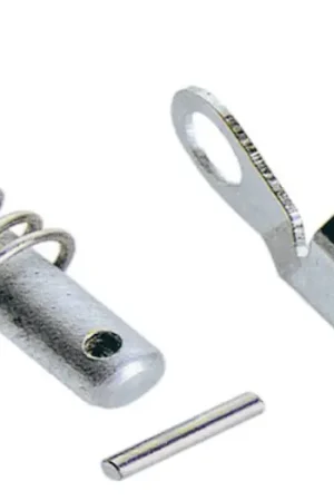 Kit K51 Super Prezzo
