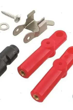 Prezzo Ridotto Kit K57 per cavi C2 su motori OMC - Johnson - Evinrude