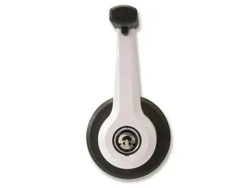 Offerta Scatola telecomando monoleva Riviera CM02 / CM03