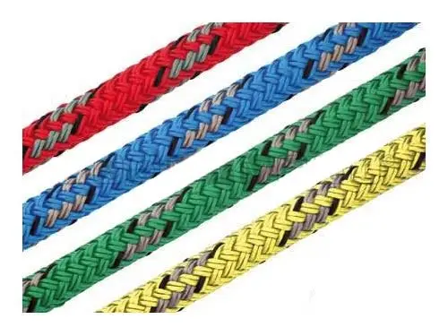 Soddisfatti O Rimborsati Scotta Benvenuti AB/04 - 6 mm. -