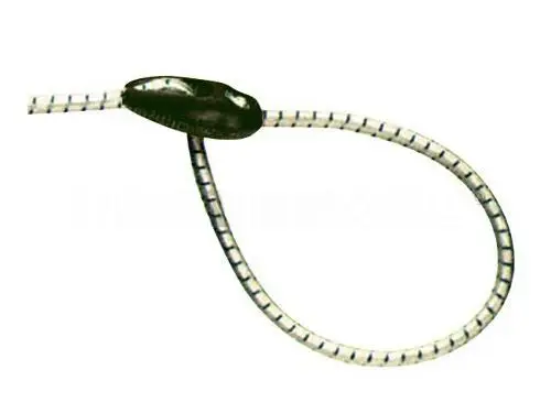 Serravela regolabile con chiusura " Olive-Clip " Acquista Ora