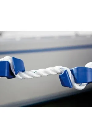 Promo Stagionale Sistema elastico di ormeggio UNIMER Snubber