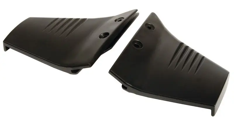 Acquista Ora Stabilizzatore Hydroboat fino 50 Hp