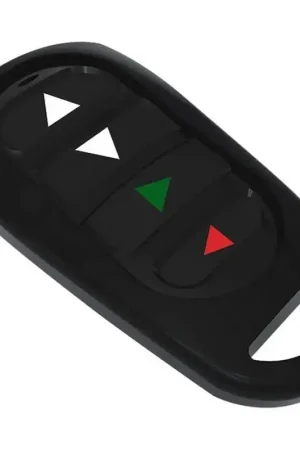 Ordina Subito Mini Telecomando Lofrans 4 canali