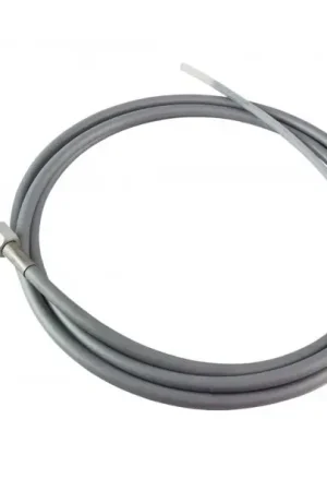 Monocavo PreTech MEGA = Ultraflex M66 Compra Adesso