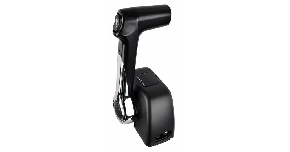 Economico Monoleva per motori Yamaha - 704-48205-R0