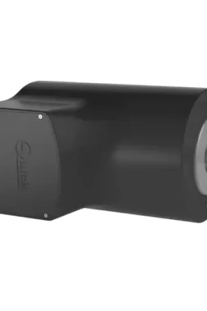 Offerta Limitata Motore di Ricambio per Verricelli Salpa Ancora Quick