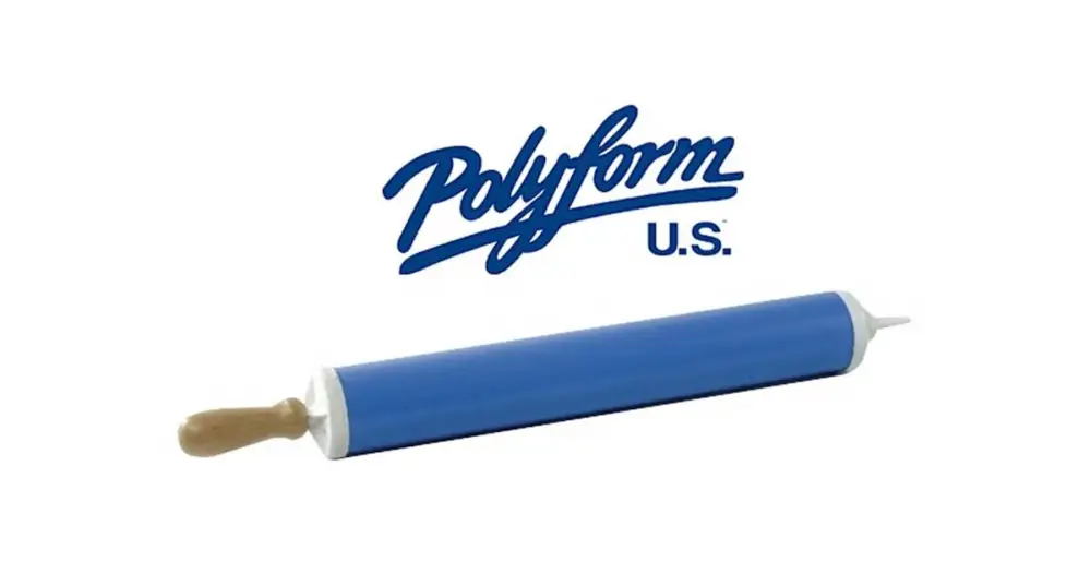 Pompa a mano per gonfiare i parabordi POLYFORM Prezzo Conveniente