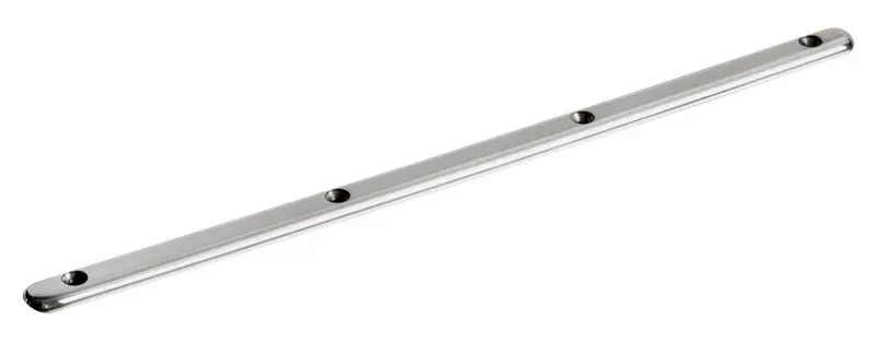 Profili di protezione Deluxe Acquista Ora
