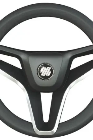 Novità Volante Ultraflex Portofino