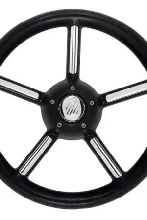 Affare Volante Ultraflex V56 Nero