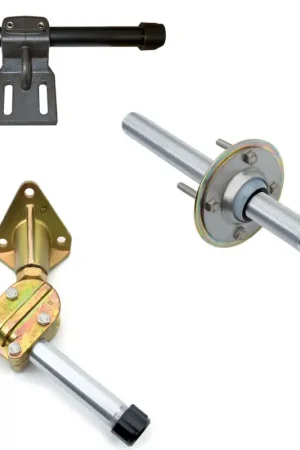 Staffe di poppa per fuoribordo Sconto