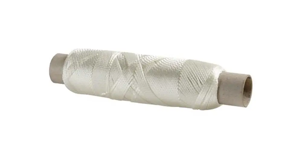 Trecciolina in nylon Promozione