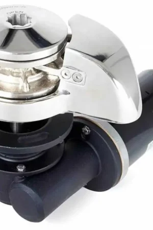 Sconto Verricello Italwinch CLS - 1000 w -