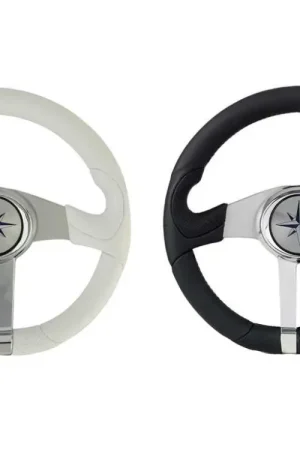 Volante modello Baltic Super Prezzo