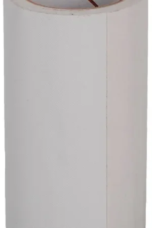 Super Prezzo Nastro base albero autoamalgamante PSP Mast Collar