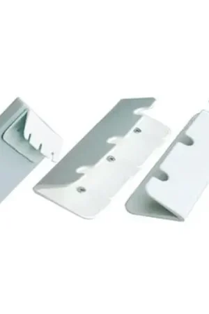 Aggancio per panca tender Subito Disponibile