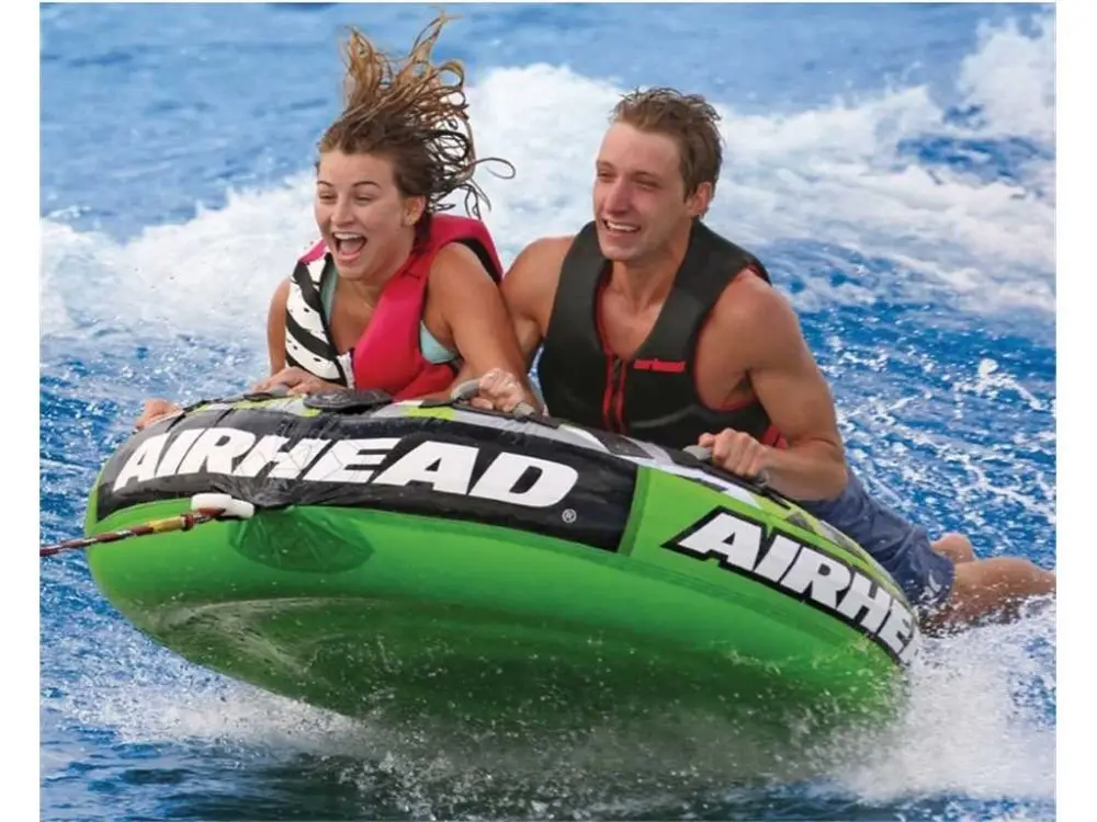 Airhead Slice AHSSL-22 Offerta Limitata