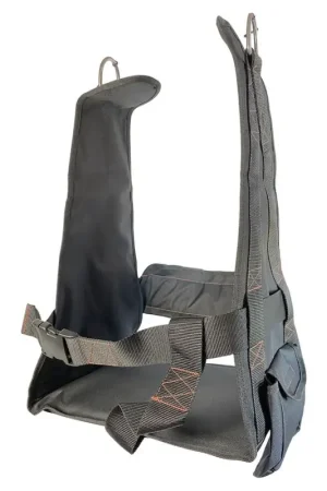 Promozione Bansigo con tavoletta colore nero