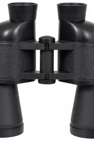 Binocolo Autofocus 7 x 50 Marine Quality Ultime Pezzi