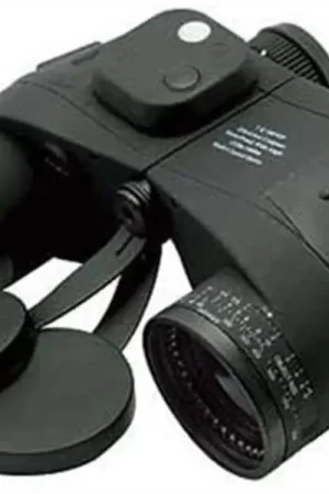 Economico Binocolo HB-750CW con bussola 7x50