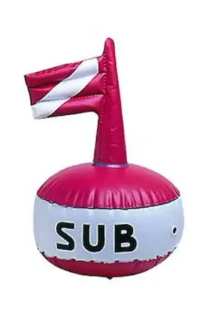 Boa segnalazione sub Compra Online