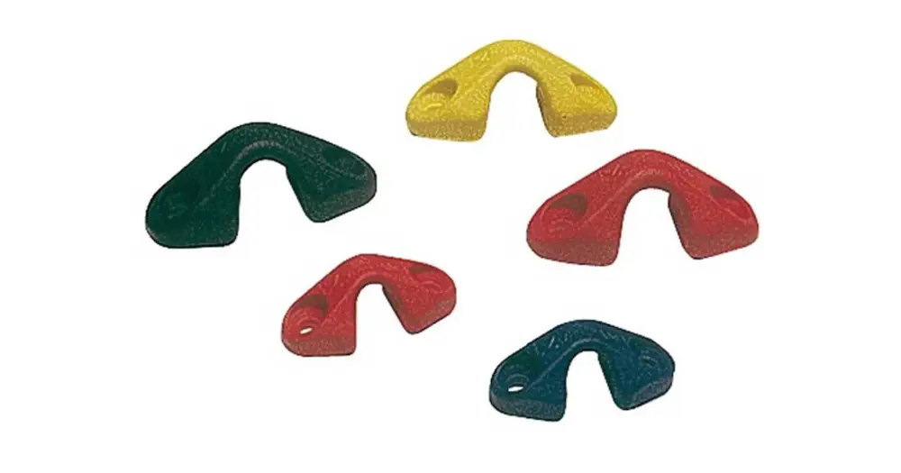 Compra Online Ponticello colorato