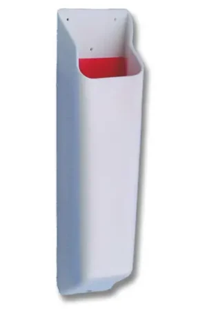 Porta maniglie winch modello Soft Promozione Esclusiva