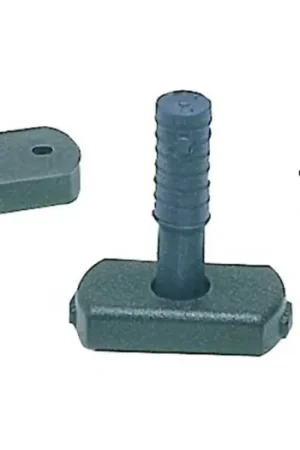 Snodo per stick Ultimissimo Modello