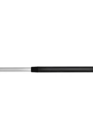 Super Prezzo Stick telescopico