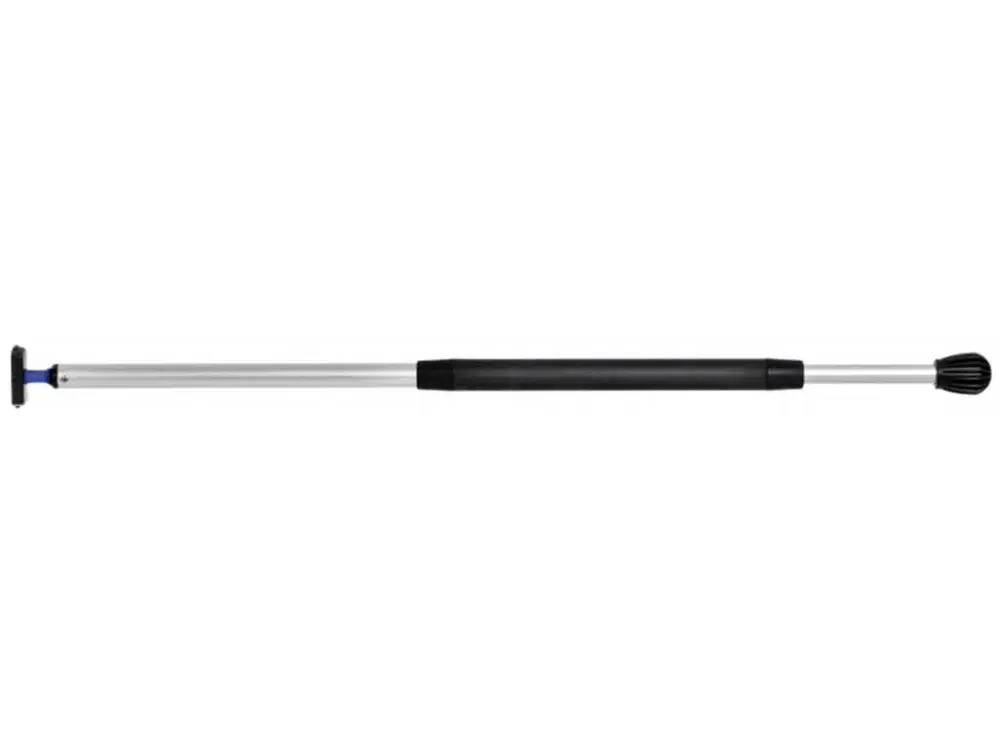 Super Prezzo Stick telescopico