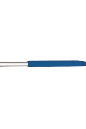 Direttamente Dal Produttore Stick telescopico RWO