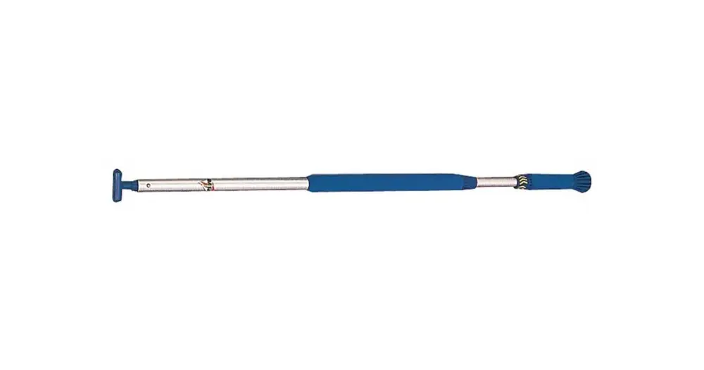 Direttamente Dal Produttore Stick telescopico RWO