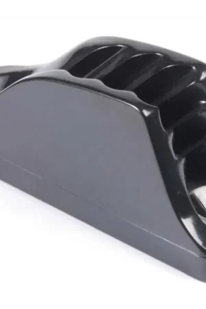 A Buon Prezzo Strozzascotte CLAMCLEATS - 10/16 mm. .