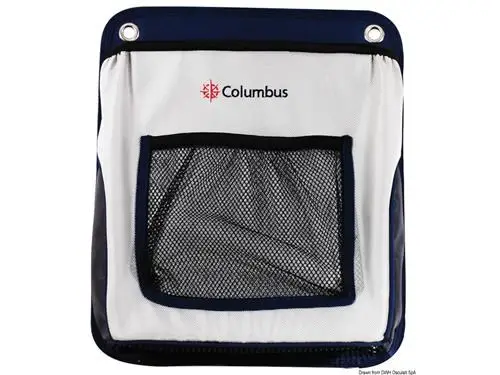 Tasche COLUMBUS Scelto Dai Clienti