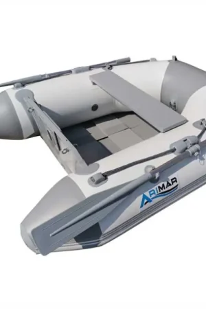 Compra Oggi Stesso Tender Arimar Easy - Roll -
