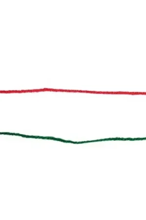 Fili segnavento permanenti A Buon Prezzo