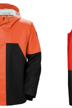 Helly Hansen Storm Rain A Buon Prezzo
