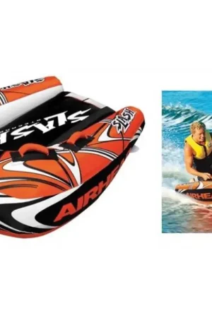 KWIK TEK Airhead SLASH II Must-Have