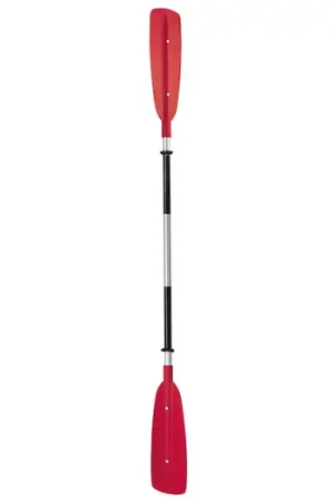 Doppia pagaia fissa 210 cm Compra Oggi Stesso