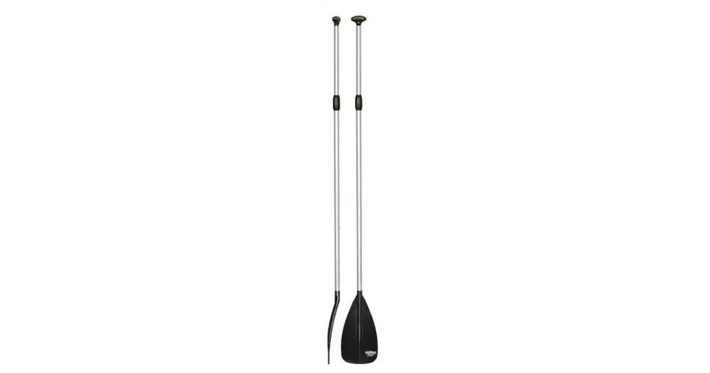 Subito Disponibile Pagaia telescopica per Sup