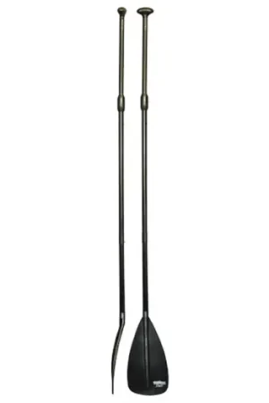 Pagaia telescopica Sup in vetroresina 170/215 cm Acquista Ora