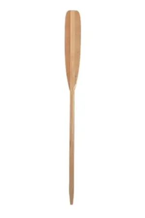 Art. 13 Pagaia di legno Faggio con pomello in plastica o avviamento per gancio d’accosto Mt. 1,70 Spedito Oggi