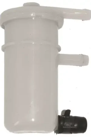 FILTRO BENZ MTM REF SUZUKI 15410-87J30 Miglior Prezzo