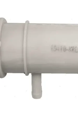 FILTRO BENZ MTM REF SUZUKI 15410-88L00 Scelto Dai Clienti