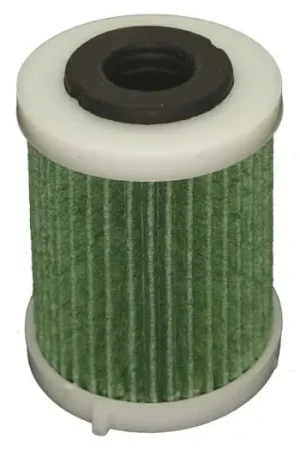 FILTRO BENZ MTM REF SUZUKI 15412-93J10 Nuova Collezione