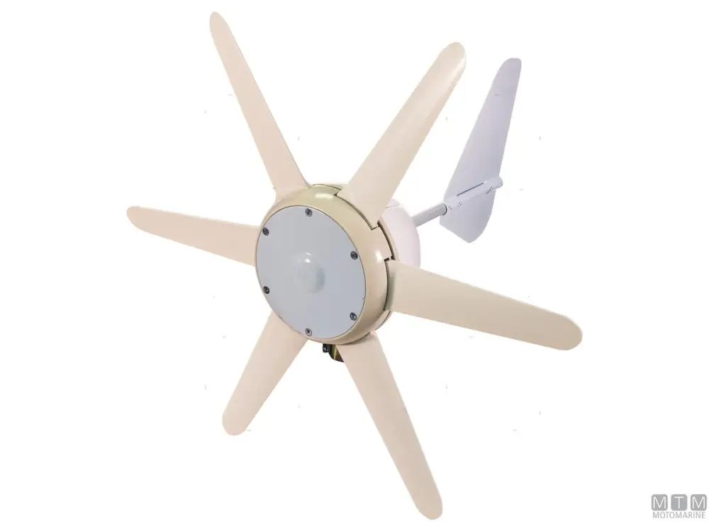 GENERATORE EOLICO 90W Offerta Speciale
