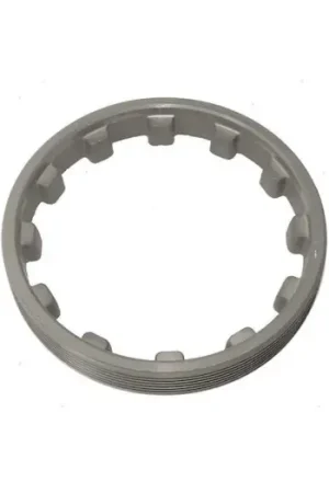 GHIERA MOZZO ELICA MTM REF HONDA 41109-ZV5-000 Occasione Imperdibile